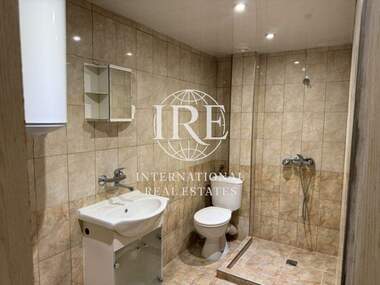 For sale - Apartment in Briz,  Varna