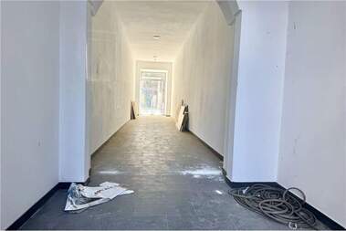 Vânzare - Apartament în Center,  Ruse