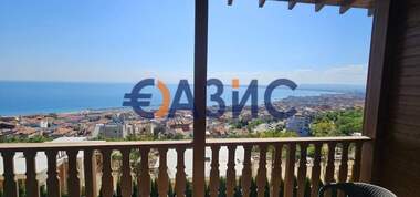 Πώληση - Σπίτι σε Свети Влас,  Бургас