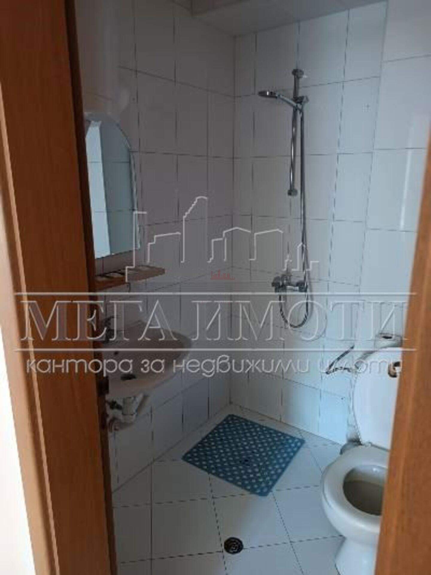 İki odalı Apartman olarak Kiten, Burgas – fotoğraf 7