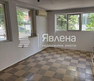 For sale - Apartment in Bratia Miladinovi,  Burgas