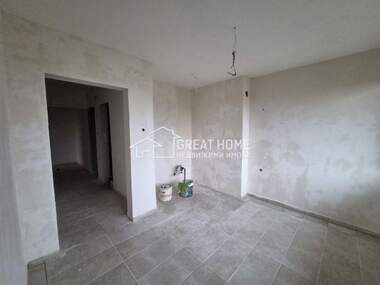 For sale - Apartment in Varosha,  Targovishte