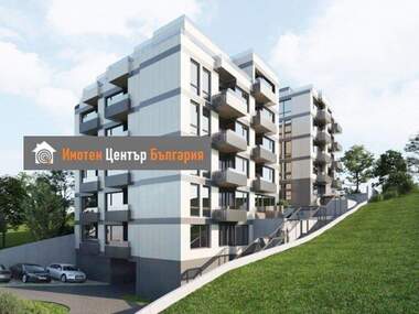 Vânzare - Apartament în Studentski grad,  Sofia