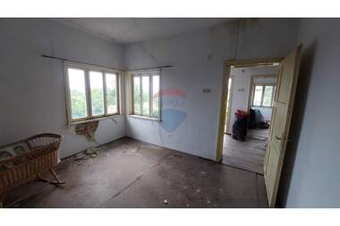 For sale - House in Cherkovna,  Varna