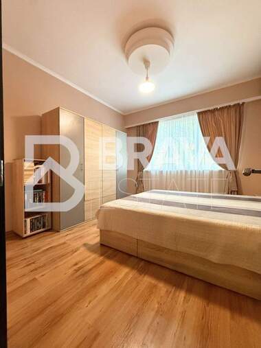 Verkauf - Wohnung in Kütschuk Parij,  Plowdiw