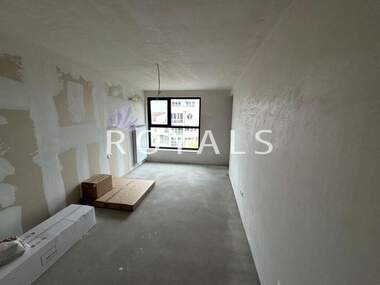 For sale - Apartment in Zona B-5-3,  Sofia