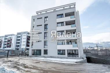 Продажба - Апартамент в Симеоново,  София