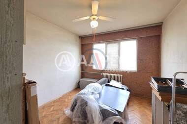 Satış - Apartman olarak Goce Delçev,  Sofia