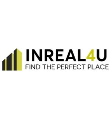 INREAL4U