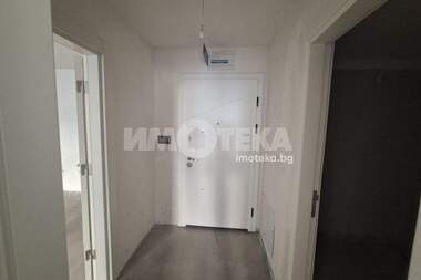 Verkauf - Wohnung in Hristo Smirnenski,  Plowdiw