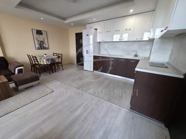 Vânzare - Apartament în Kamenița 2,  Plovdiv