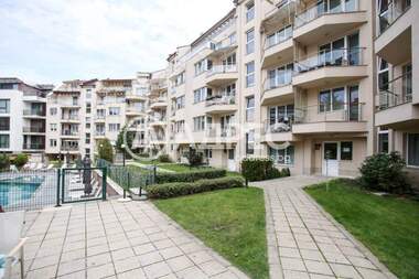 Продажба - Апартамент във Витоша,  София