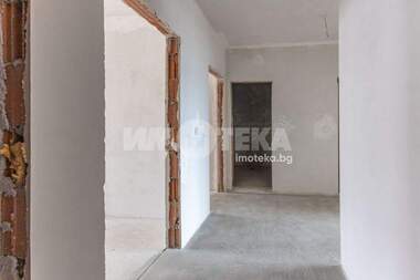 Продажа - Квартира в Виница,  Варна
