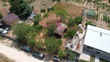 For sale - For Construction in Borovec - Iug,  Varna