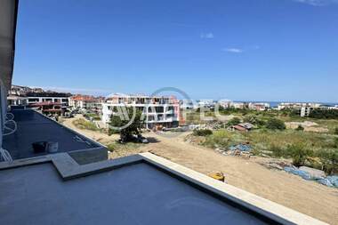 Vânzare - Apartament în Sozopol,  Burgas