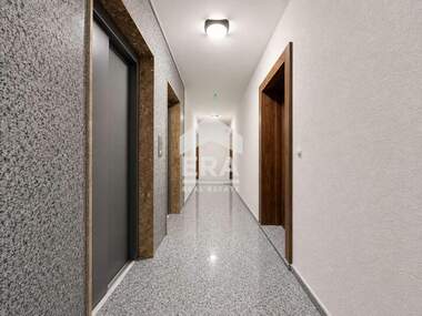 Verkauf - Wohnung in Kaysiewa gradina,  Warna