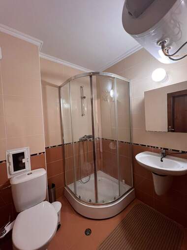 Satış - Apartman olarak Sveti Vlas,  Burgas