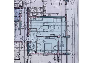 Vânzare - Apartament în Kartala,  Veliko Tărnovo