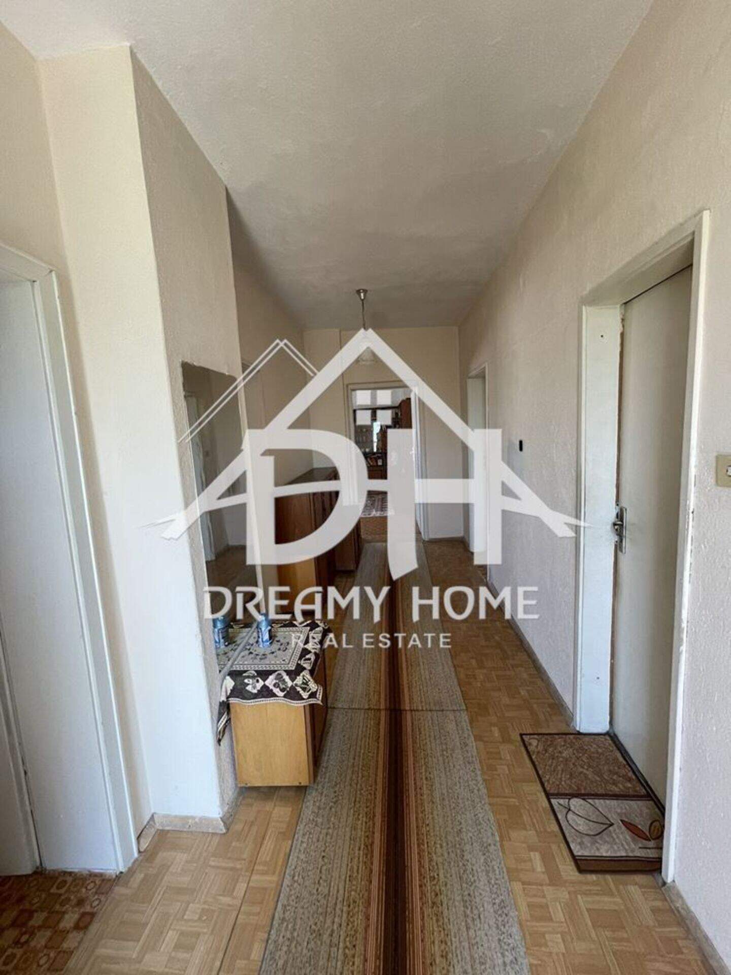 Haus in Baykal, Kurdschali – Foto 7
