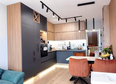 Verkauf - Wohnung in Sweti Wlas,  Burgas