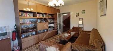 Продажба - Апартамент в Каменица 1,  Пловдив