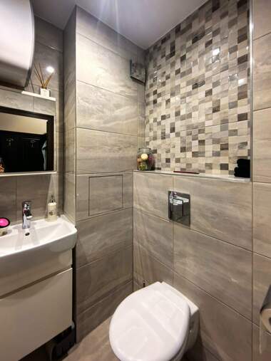 For sale - Apartment in Wider Center,  Ruse