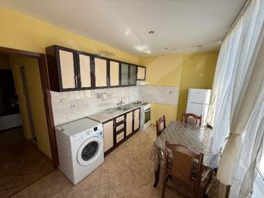 For sale - Apartment in Center,  Plovdiv