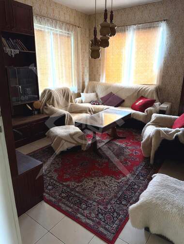 For sale - House in Malko Tarnovo,  Burgas