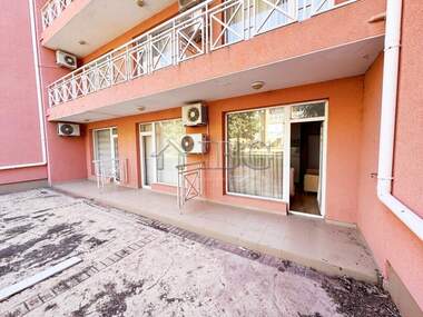 Satış - Apartman olarak Tankovo,  Burgas