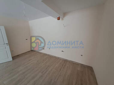 Vânzare - Apartament în Țarevo,  Burgas