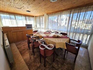 Satış - Ev olarak Velingrad,  Pazarcik