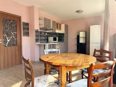 Închiriere - Apartament în Ideal City Center,  Pleven