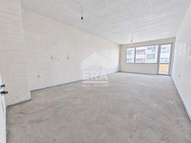 Satış - Apartman olarak Koliu Fiçeto,  Veliko Tarnovo