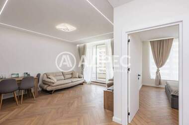 Kira - Apartman olarak Troşevo,  Varna
