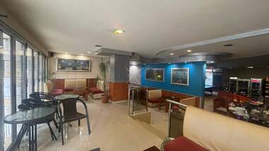 For sale - Venue in Mladejki halm,  Plovdiv
