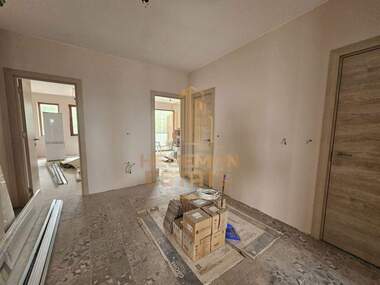 Verkauf - Wohnung in Baltschik,  Dobritsch