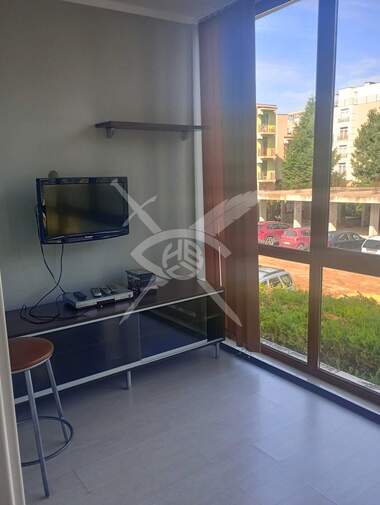 Vânzare - Apartament în Sunny Beach,  Burgas