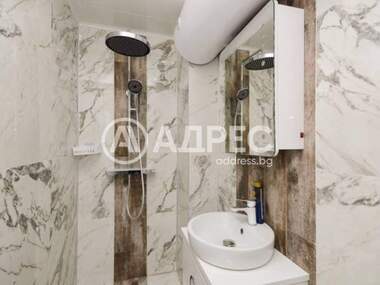 For sale - Apartment in Meden Rudnik,  Burgas