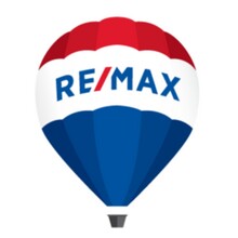 RE/MAX All Seasons