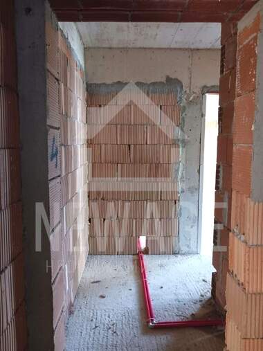 Vânzare - Apartament în Vladislavovo,  Varna