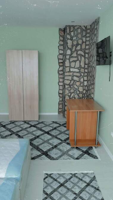 For rent - Apartment in Drujba 2,  Pleven