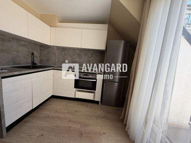 Kira - Apartman olarak Çatalca,  Varna