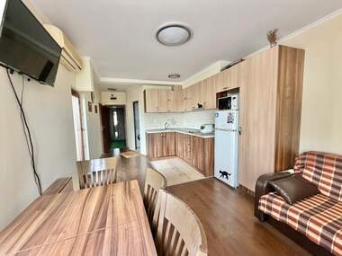 Продажа - Квартира в Равда,  Бургас