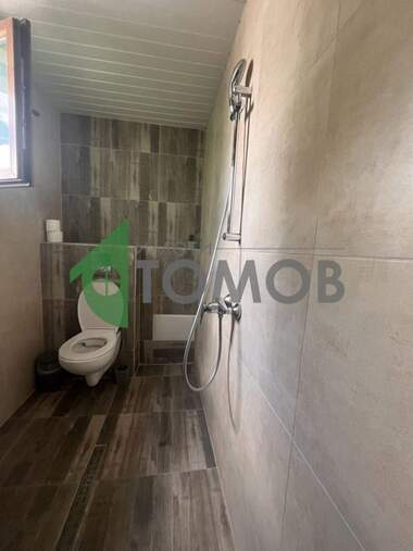 Închiriere - Apartament în Makedonski,  Stara Zagora