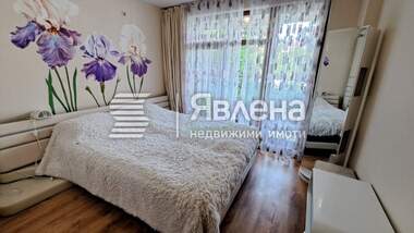 For sale - Apartment in Ravda,  Burgas