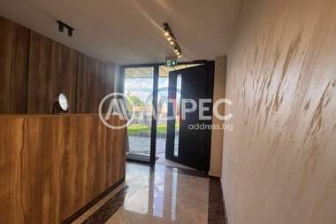 Satış - Apartman olarak Dragalevci,  Sofia