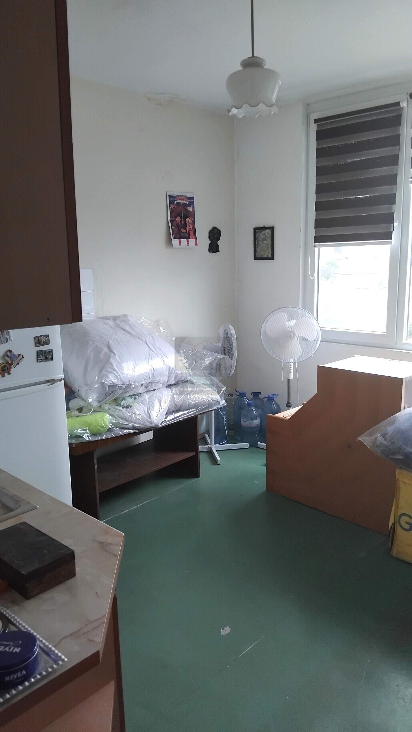 Üç odalı Apartman olarak Koçerinovo, Kiustendil – fotoğraf 4