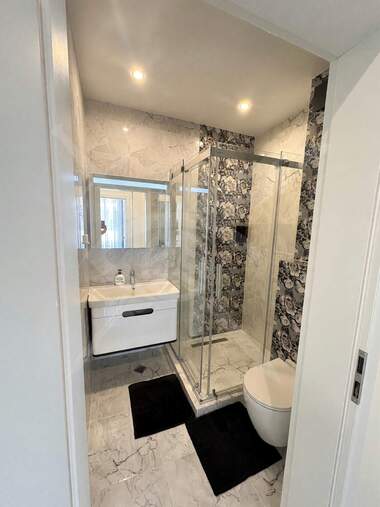 Închiriere - Apartament în Sarafovo,  Burgas