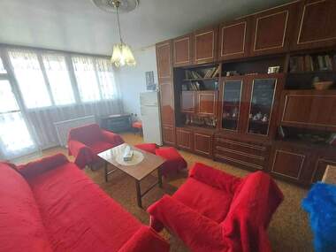 Verkauf - Wohnung in Borowez,  Targowishte