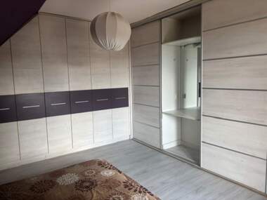 Închiriere - Apartament în Geo Milev,  Sofia